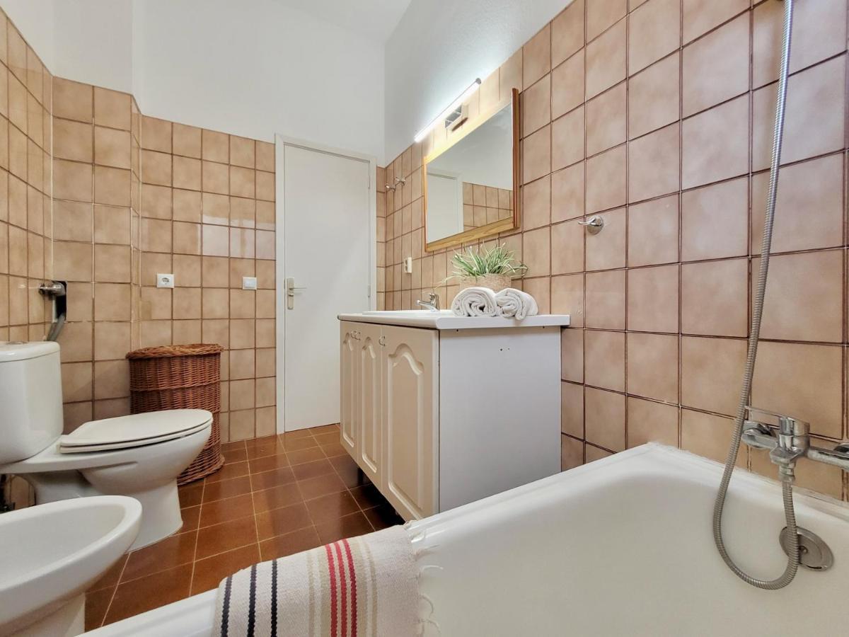 Victoria Apartment ปูแอร์โตเดลาครูซ ภายนอก รูปภาพ
